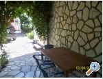 Apartment Selce Matkino - Crikvenica Kroatien