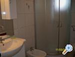 Apartment Selce Matkino - Crikvenica Kroatien