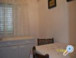 Apartment Selce Matkino - Crikvenica Kroatien