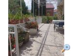 Apartment Selce Matkino - Crikvenica Kroatien