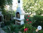 Apartment Selce Matkino - Crikvenica Kroatien