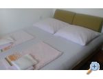 Apartment Selce Matkino - Crikvenica Kroatien