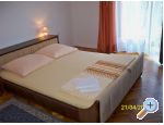 Apartment Selce Matkino - Crikvenica Kroatien