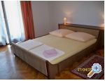 Apartment Selce Matkino - Crikvenica Kroatien