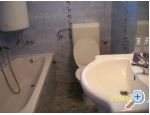 Apartment Selce Matkino - Crikvenica Kroatien