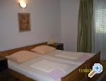 Apartment Selce Matkino - Crikvenica Kroatien
