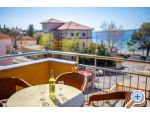Apartment Valerija – Crikvenica – Vorschau 2