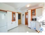 Apartment Valerija – Crikvenica – Vorschau 9