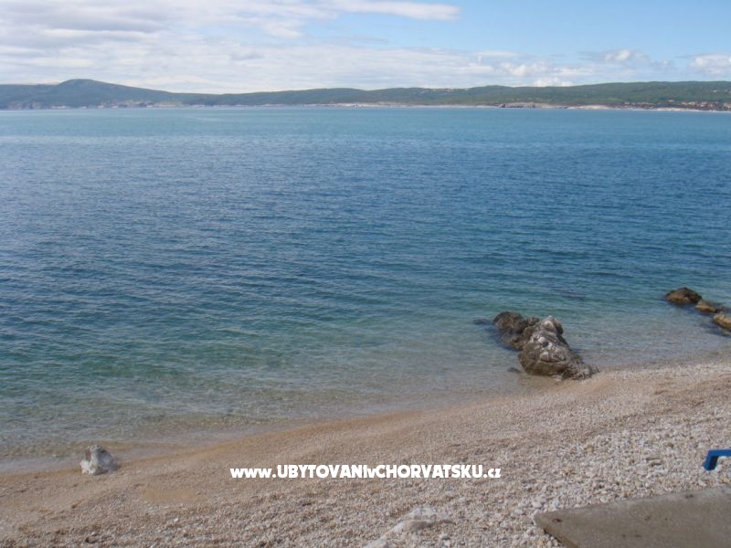 Appartements Arijana – Ferienwohnung Crikvenica, Kroatien – Foto 5