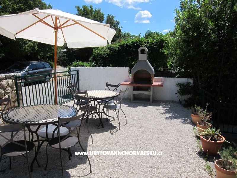 Appartements Azur Crikvenica – Ferienwohnung Crikvenica, Kroatien – Foto 3