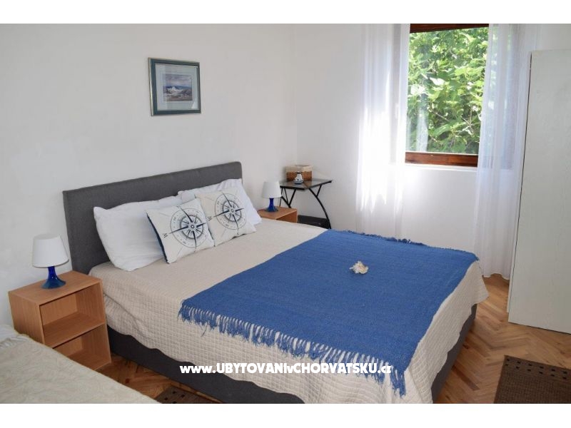 Appartements Azur Crikvenica – Ferienwohnung Crikvenica, Kroatien – Foto 4