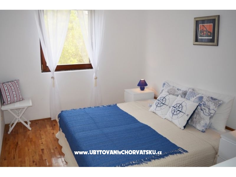 Appartements Azur Crikvenica – Ferienwohnung Crikvenica, Kroatien – Foto 5
