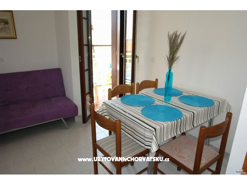 Appartements Azur Crikvenica – Ferienwohnung Crikvenica, Kroatien – Foto 7