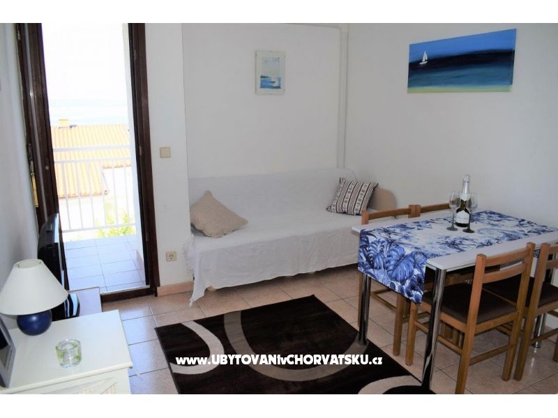 Appartements Azur Crikvenica – Ferienwohnung Crikvenica, Kroatien – Foto 9