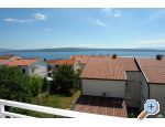 Appartements Azur Crikvenica – Crikvenica – Vorschau 11