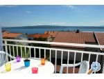 Appartements Azur Crikvenica – Crikvenica – Vorschau 13