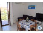 Appartements Azur Crikvenica – Crikvenica – Vorschau 16