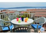 Appartements Azur Crikvenica – Crikvenica – Vorschau 2