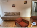 Appartements Bojana - Crikvenica Kroatien