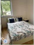 Appartements Bojana - Crikvenica Kroatien