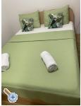 Appartements Bojana - Crikvenica Kroatien