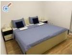 Appartements Bojana - Crikvenica Kroatien