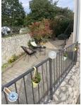 Appartements Bojana - Crikvenica Kroatien