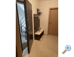 Appartements Bojana - Crikvenica Kroatien