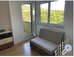 Appartements Bojana - Crikvenica Kroatien