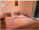 Appartements Bojana - Crikvenica Kroatien