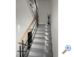 Appartements Bojana - Crikvenica Kroatien