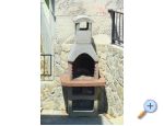 Appartements Bojana - Crikvenica Kroatien