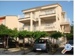 Appartements Brankica – Crikvenica – Vorschau 1