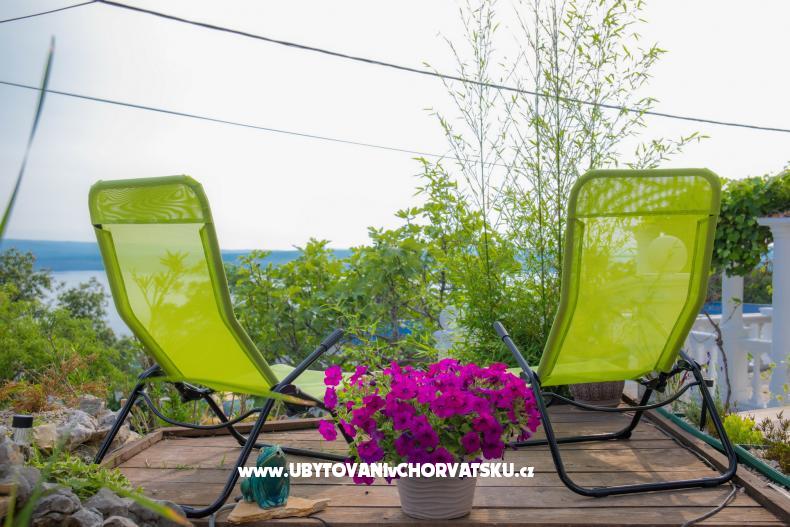 Appartements Colosseum Crikvenica – Ferienwohnung Crikvenica, Kroatien – Foto 1