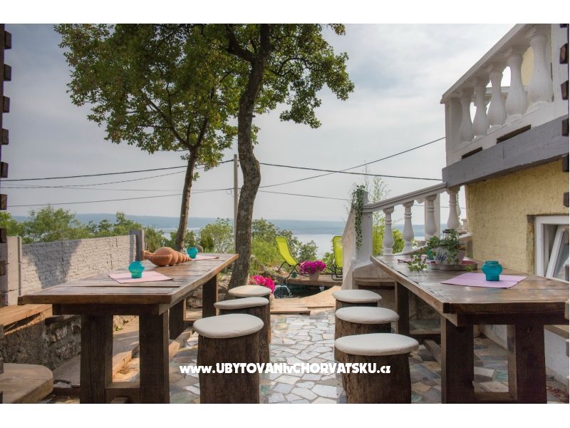 Appartements Colosseum Crikvenica – Ferienwohnung Crikvenica, Kroatien – Foto 13