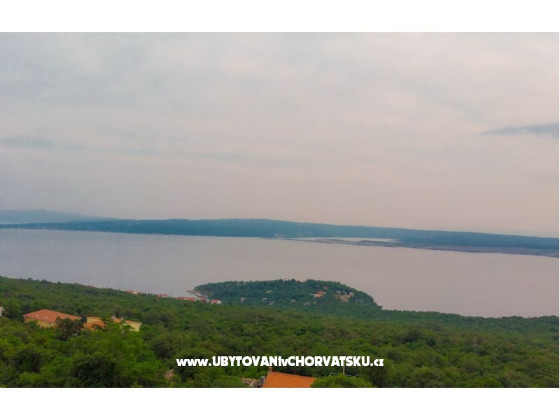 Appartements Colosseum Crikvenica – Ferienwohnung Crikvenica, Kroatien – Foto 14