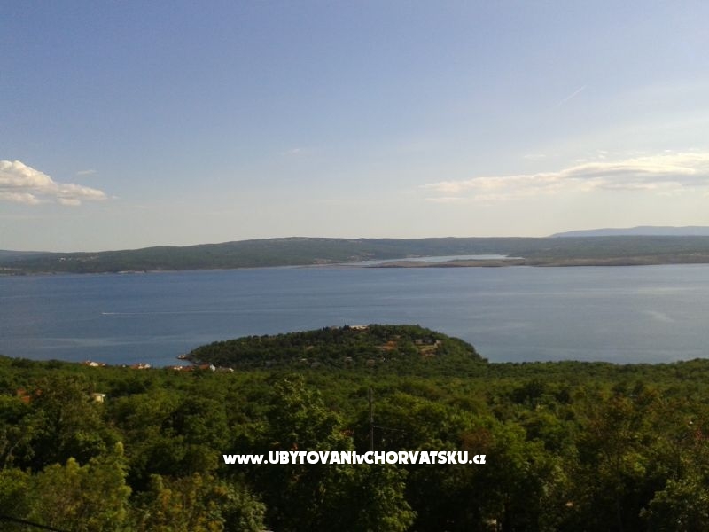 Appartements Colosseum Crikvenica – Ferienwohnung Crikvenica, Kroatien – Foto 16