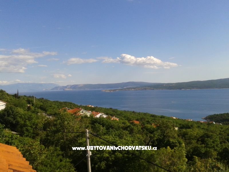 Appartements Colosseum Crikvenica – Ferienwohnung Crikvenica, Kroatien – Foto 17
