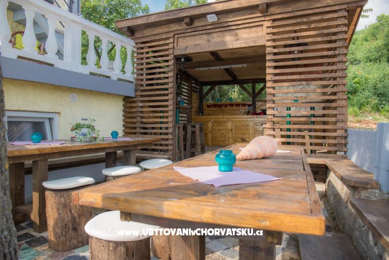 Appartements Colosseum Crikvenica – Ferienwohnung Crikvenica, Kroatien – Foto 2