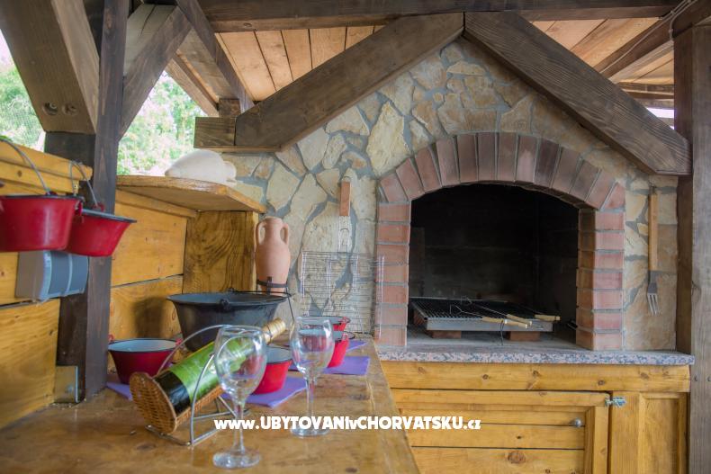 Appartements Colosseum Crikvenica – Ferienwohnung Crikvenica, Kroatien – Foto 3