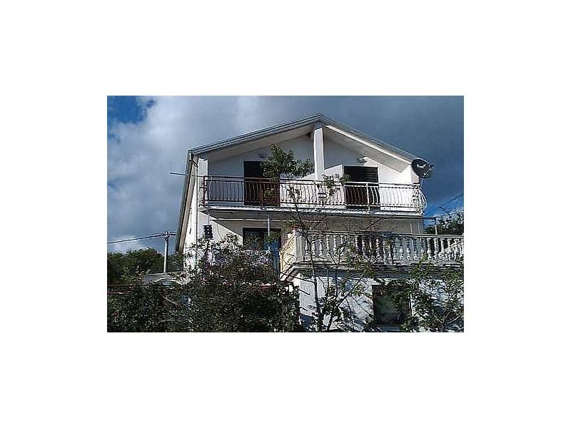 apartmani Cotra – ubytování Crikvenica, Chorvatsko – foto 16