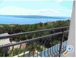 apartmani Cotra – Crikvenica – náhled 11