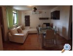 apartmani Cotra – Crikvenica – náhled 15