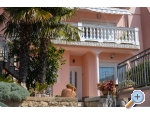 Appartements Crikvenica - Crikvenica Kroatien