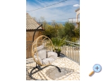 Appartements Crikvenica - Crikvenica Kroatien