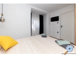 Appartements Crikvenica - Crikvenica Kroatien
