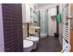 Appartements Crikvenica - Crikvenica Kroatien