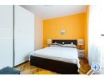 Appartements Crikvenica - Crikvenica Kroatien