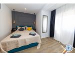 Appartements Crikvenica - Crikvenica Kroatien