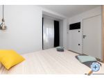 Appartements Crikvenica - Crikvenica Kroatien
